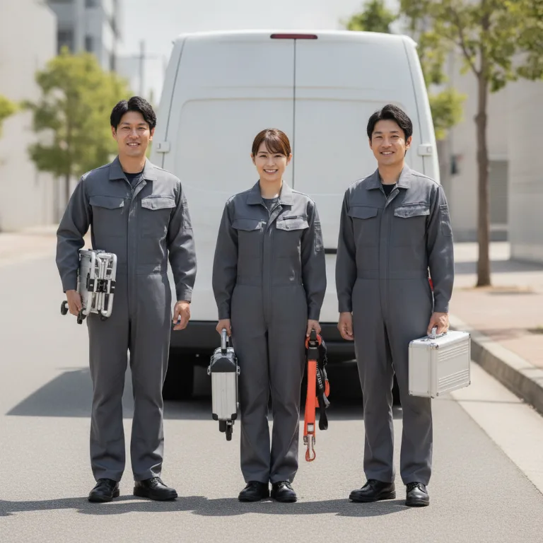 葬儀社 杉戸町